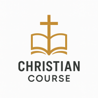 New Christian Course